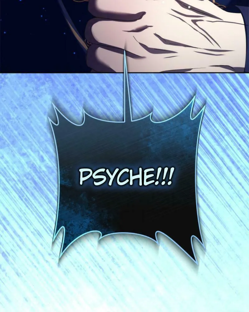 Your Throne Chapter 220 page 44 - 