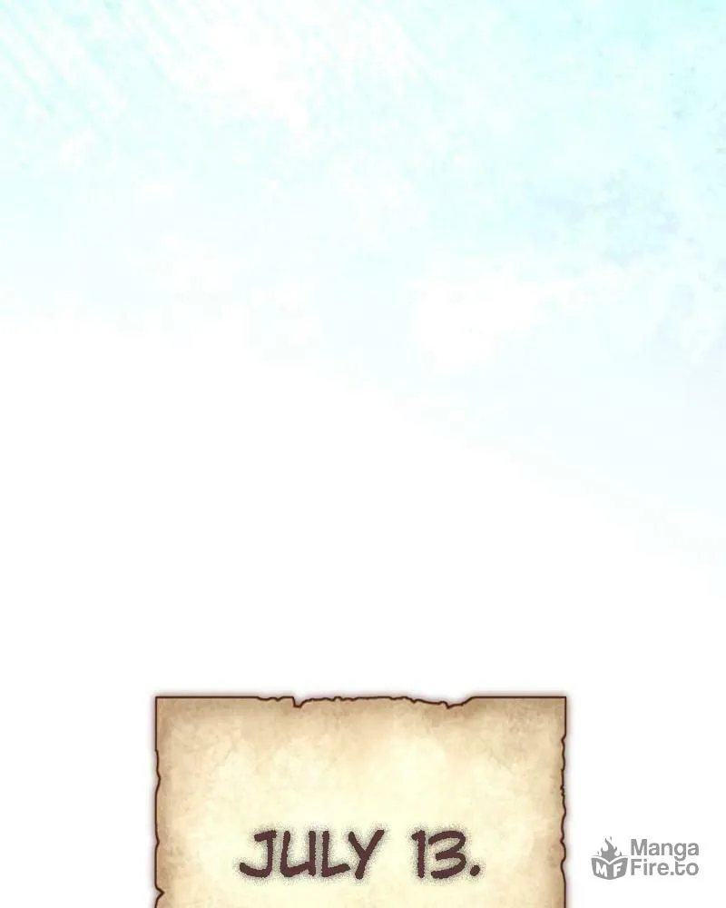 Your Throne Chapter 220 page 45 - 