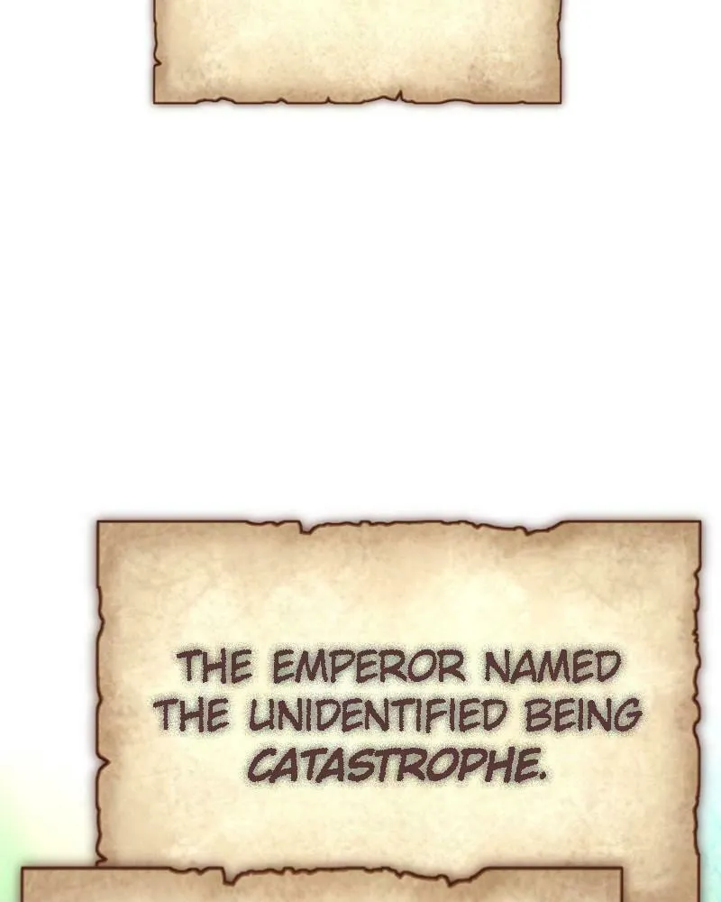 Your Throne Chapter 220 page 46 - 