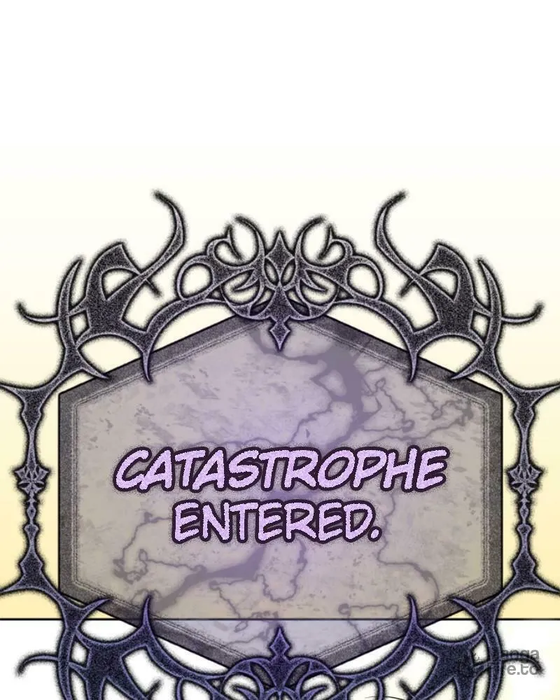 Your Throne Chapter 220 page 50 - 