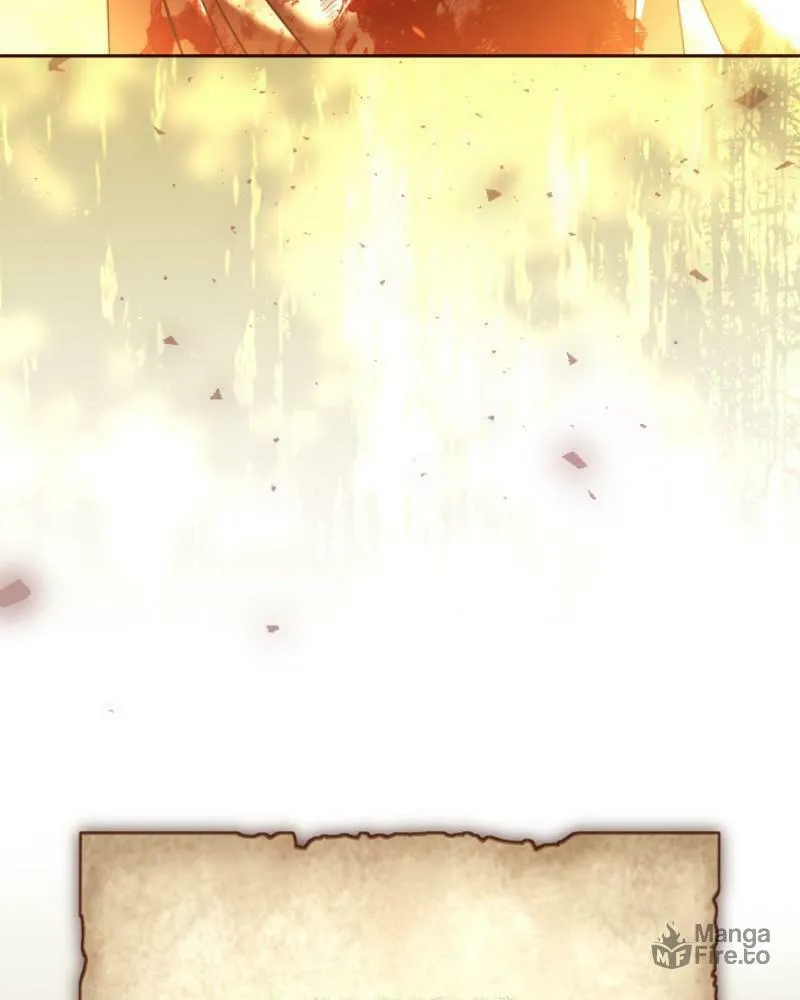Your Throne Chapter 220 page 55 - 