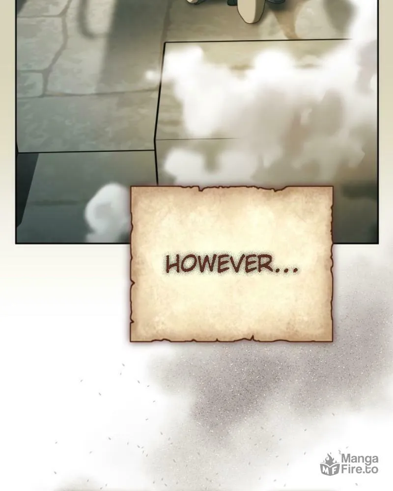 Your Throne Chapter 220 page 57 - 