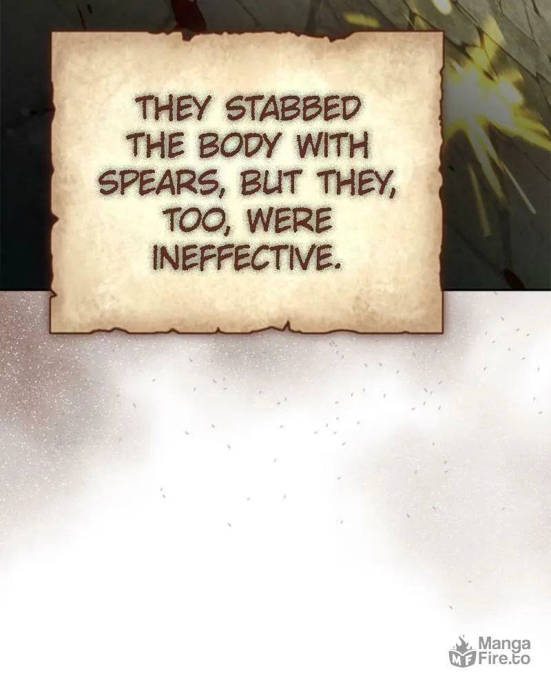Your Throne Chapter 220 page 60 - 