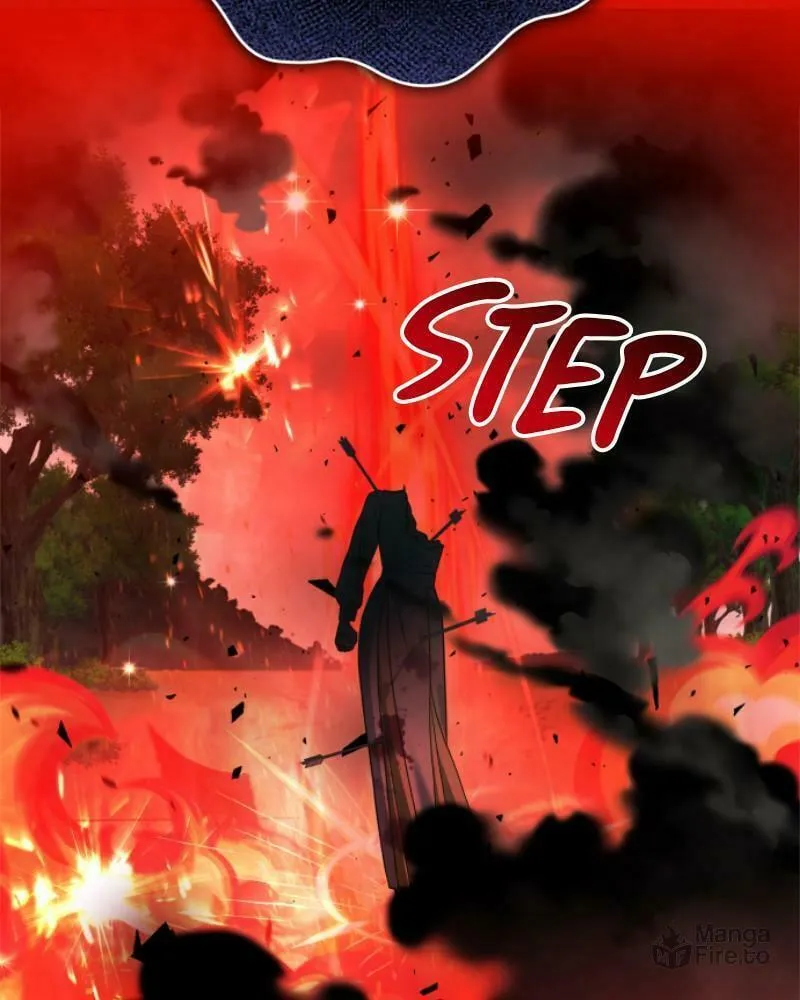 Your Throne Chapter 220 page 63 - 