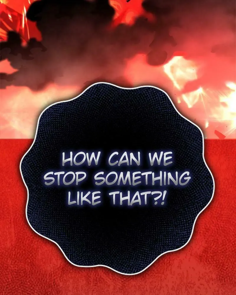 Your Throne Chapter 220 page 64 - 