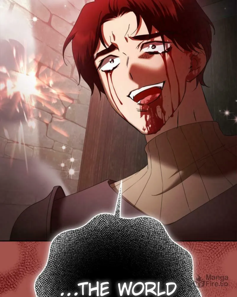 Your Throne Chapter 220 page 66 - 