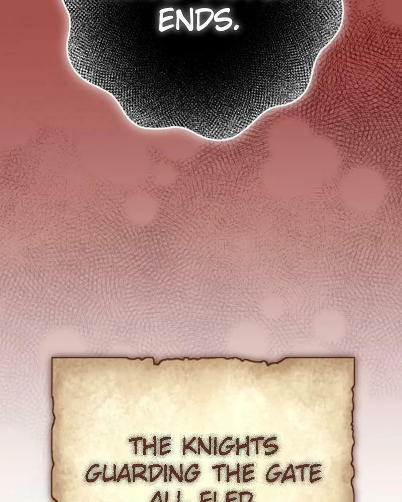 Your Throne Chapter 220 page 67 - 