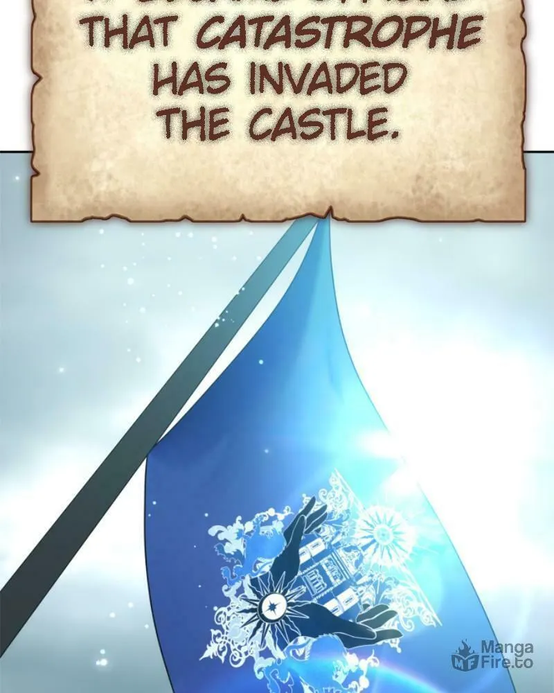 Your Throne Chapter 220 page 69 - 