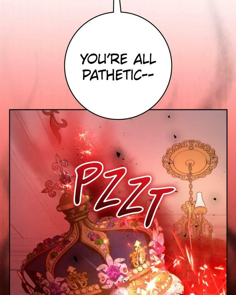 Your Throne Chapter 220 page 73 - 