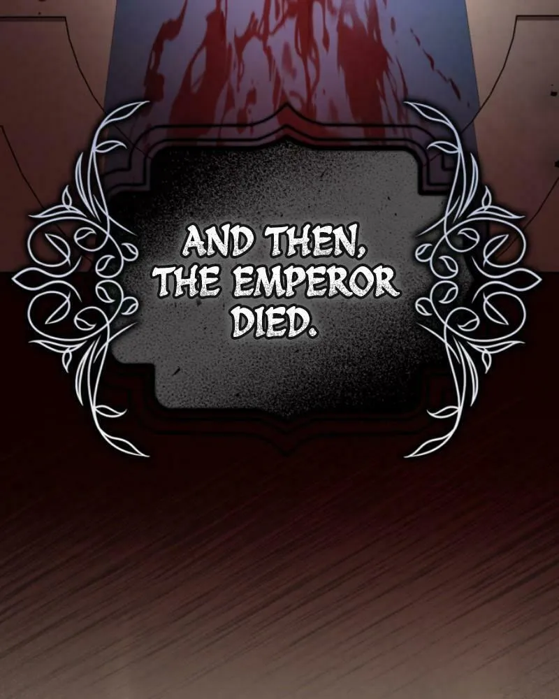 Your Throne Chapter 220 page 76 - 