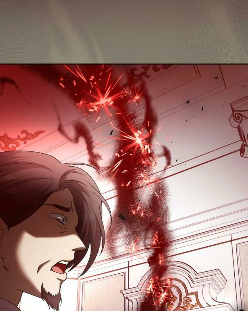 Your Throne Chapter 220 page 77 - 