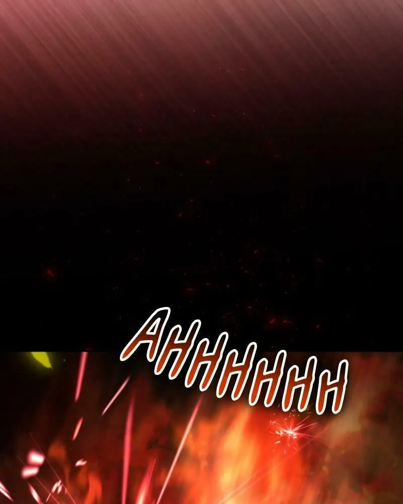 Your Throne Chapter 220 page 82 - 
