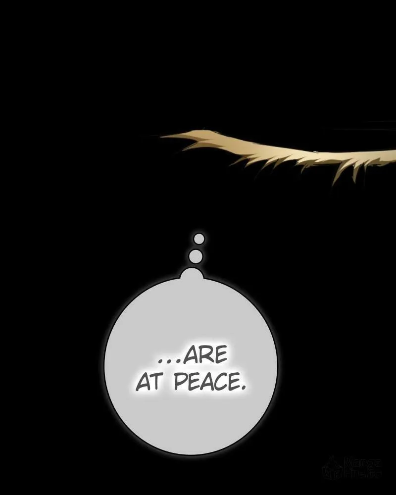 Your Throne Chapter 220 page 85 - 