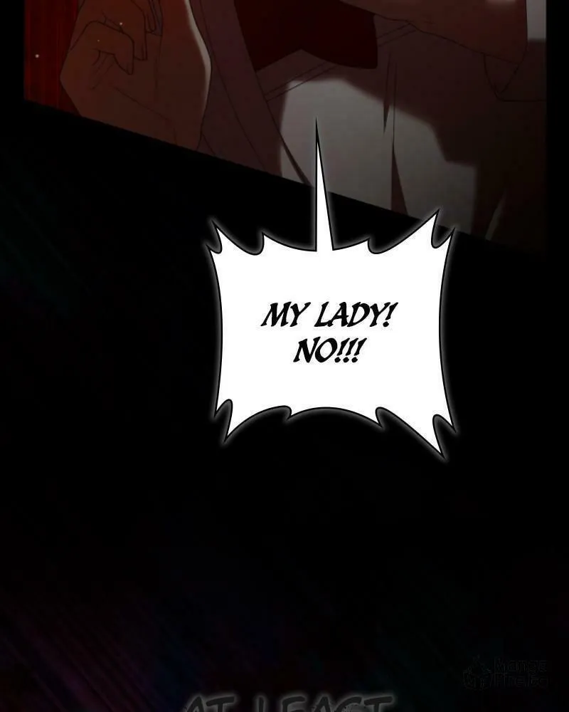 Your Throne Chapter 220 page 90 - 