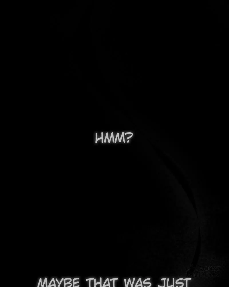 Your Throne Chapter 220 page 93 - 