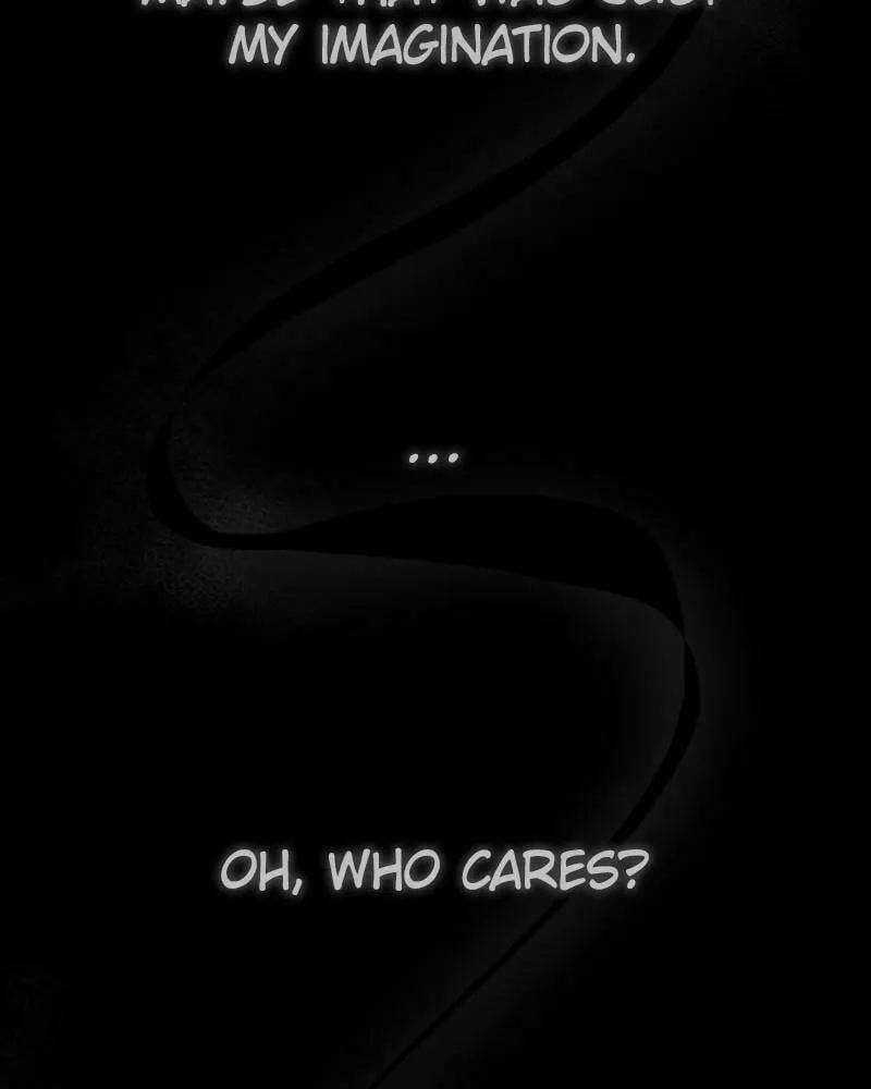 Your Throne Chapter 220 page 94 - 