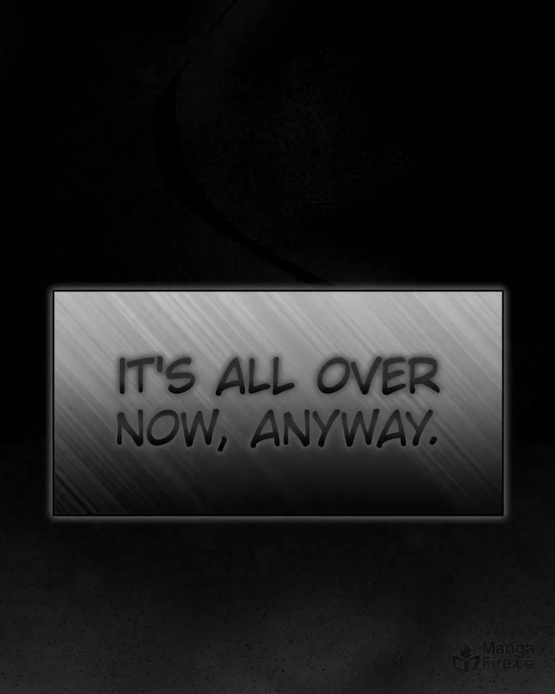 Your Throne Chapter 220 page 95 - 