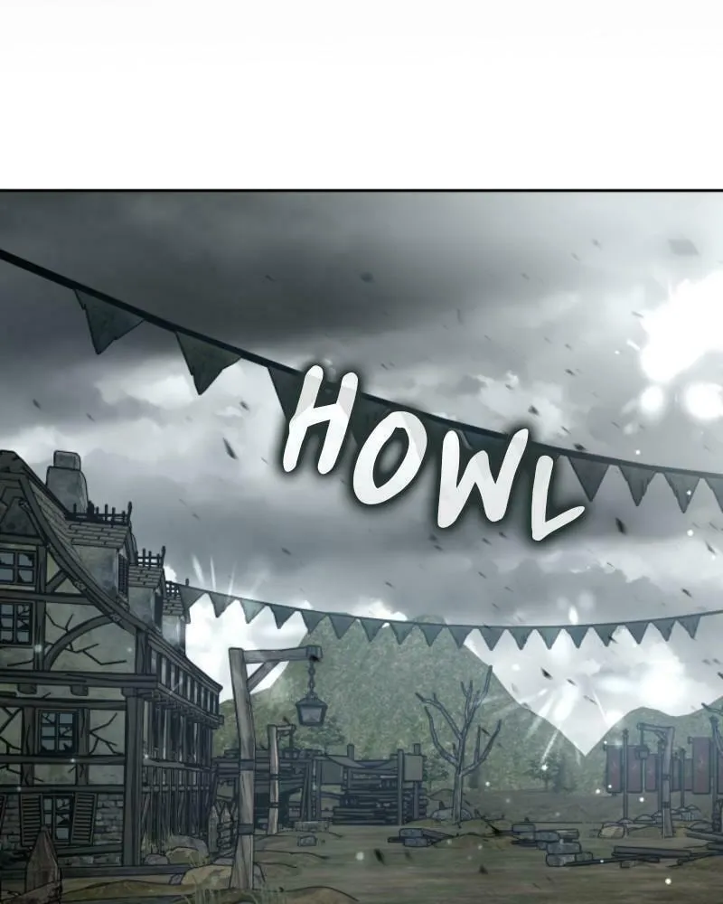 Your Throne Chapter 220 page 97 - 