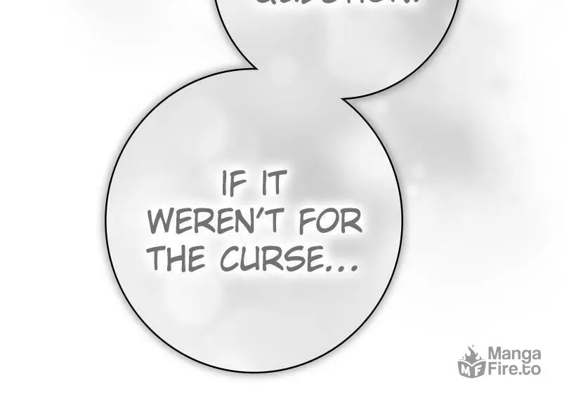 Your Throne Chapter 220 page 100 - 