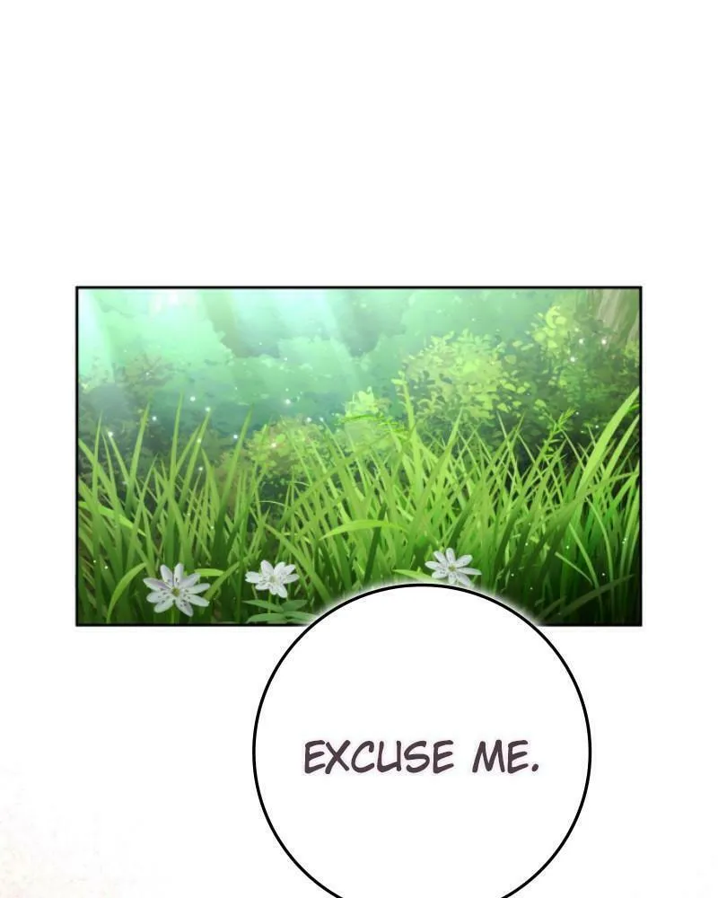 Your Throne Chapter 221 page 11 - 
