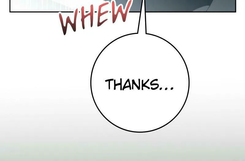 Your Throne Chapter 221 page 101 - 