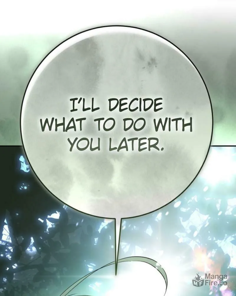 Your Throne Chapter 221 page 102 - 