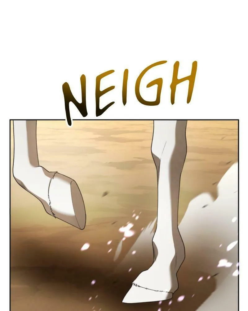 Your Throne Chapter 221 page 107 - 