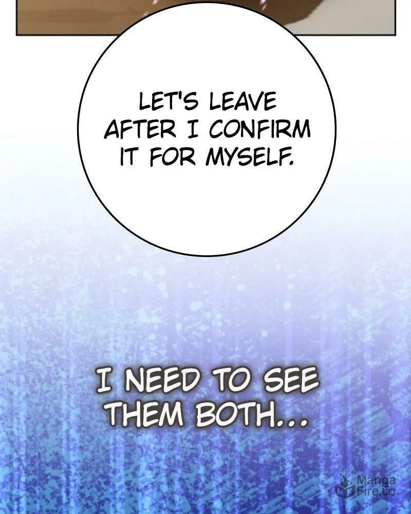 Your Throne Chapter 221 page 108 - 