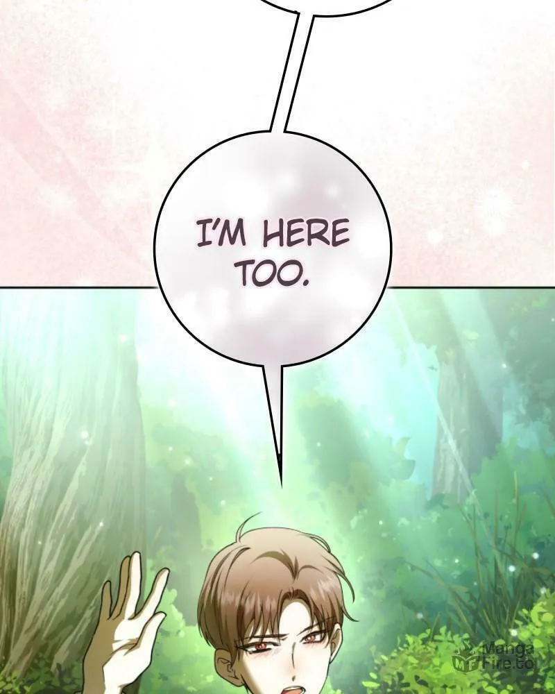 Your Throne Chapter 221 page 12 - 