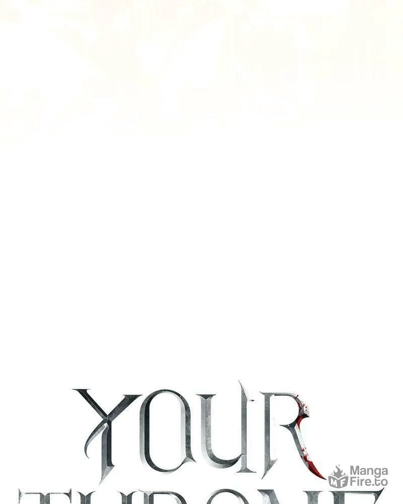 Your Throne Chapter 221 page 111 - 