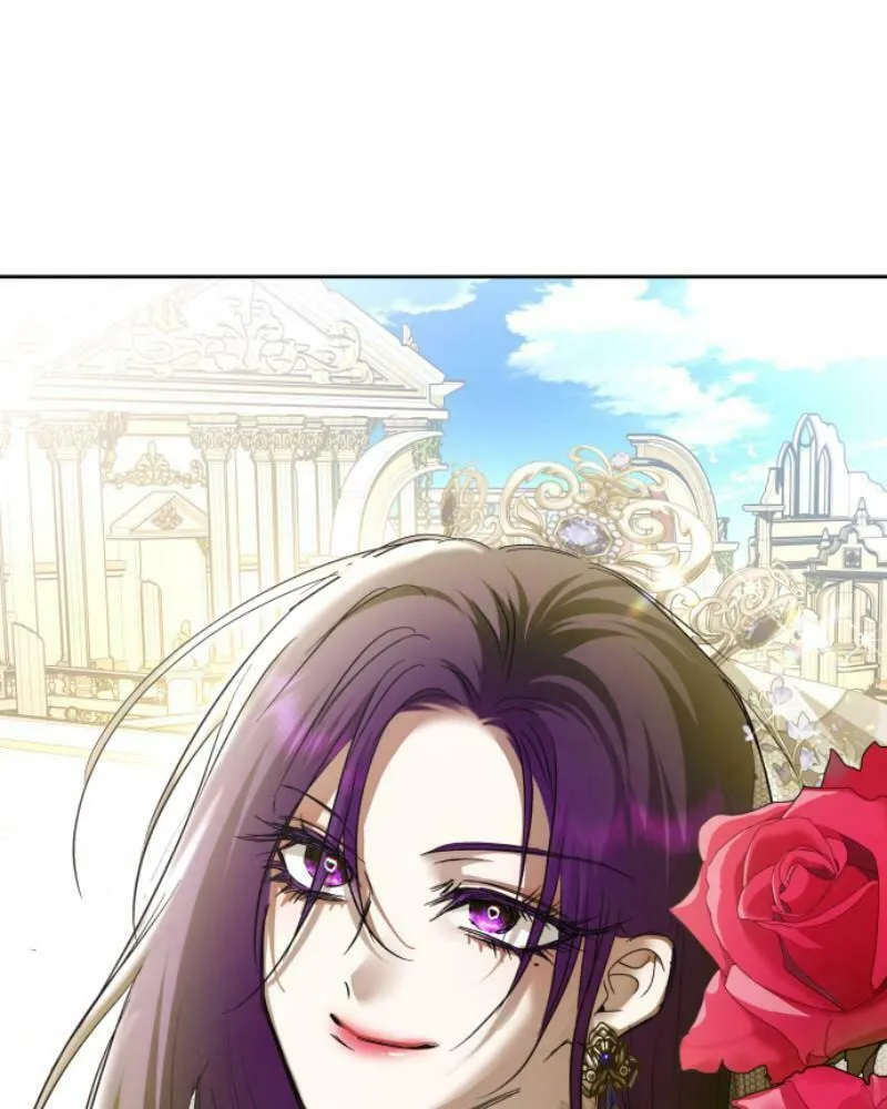 Your Throne Chapter 221 page 116 - 