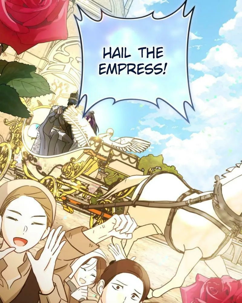 Your Throne Chapter 221 page 119 - 
