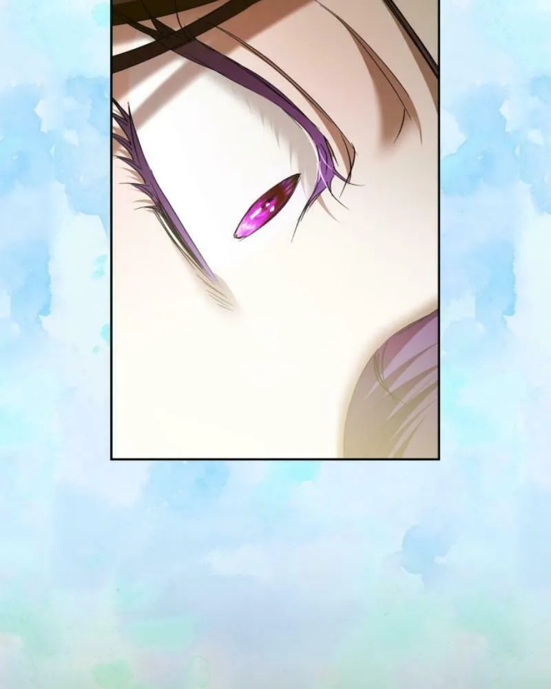 Your Throne Chapter 221 page 124 - 