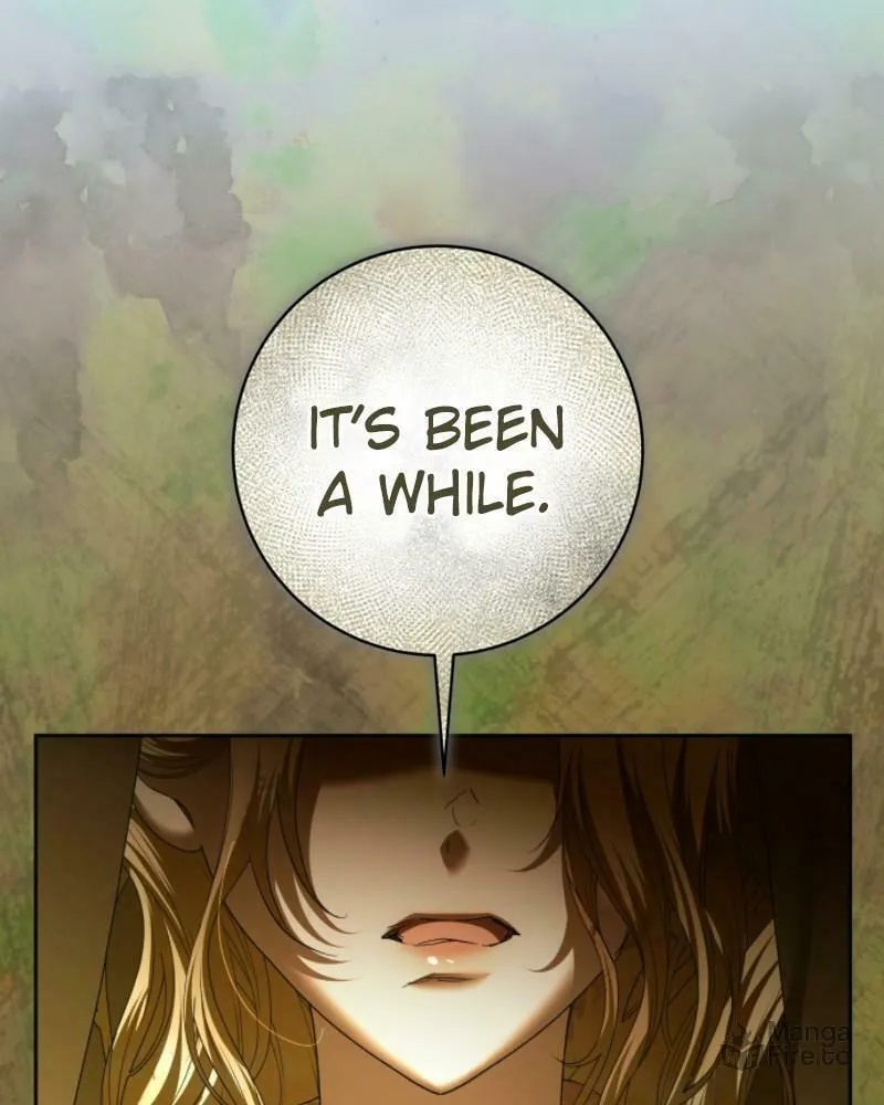 Your Throne Chapter 221 page 125 - 