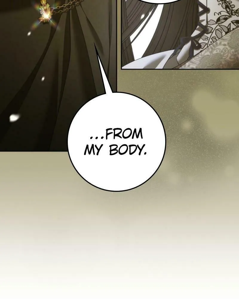 Your Throne Chapter 221 page 131 - 