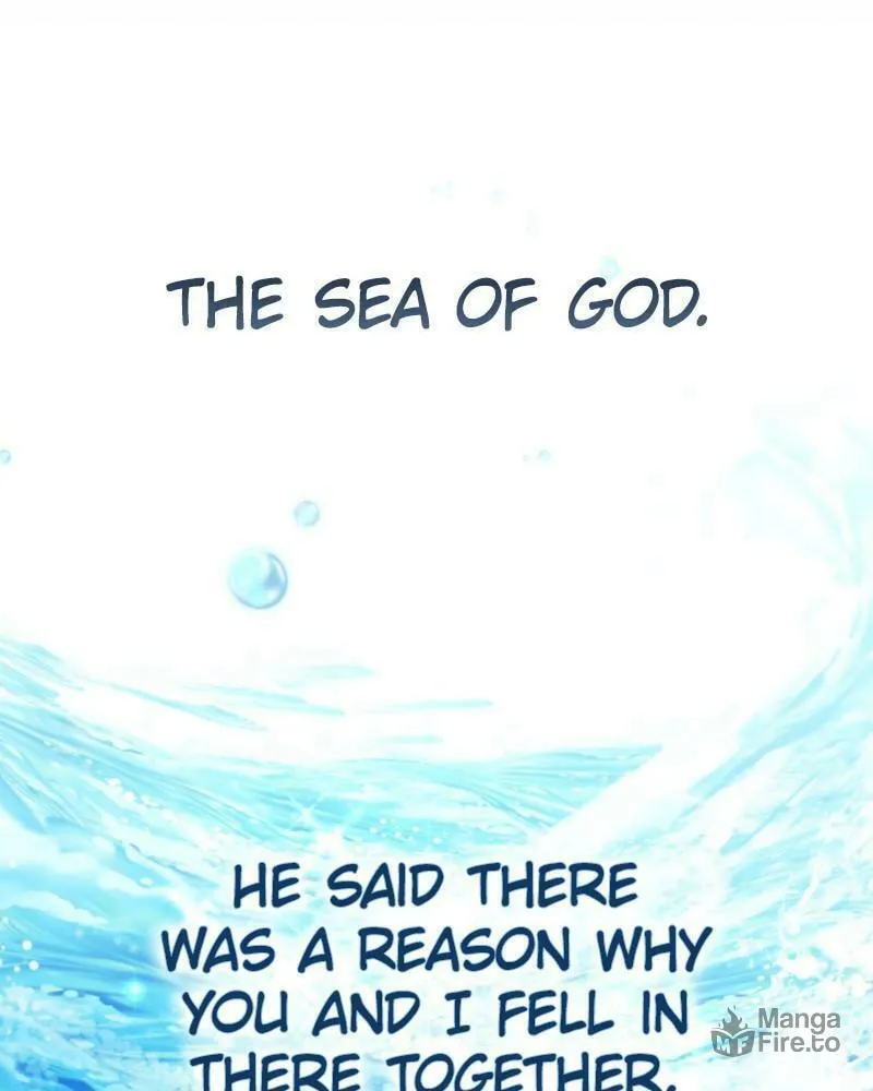 Your Throne Chapter 221 page 132 - 