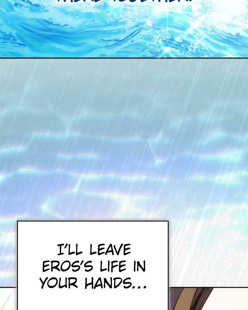 Your Throne Chapter 221 page 133 - 