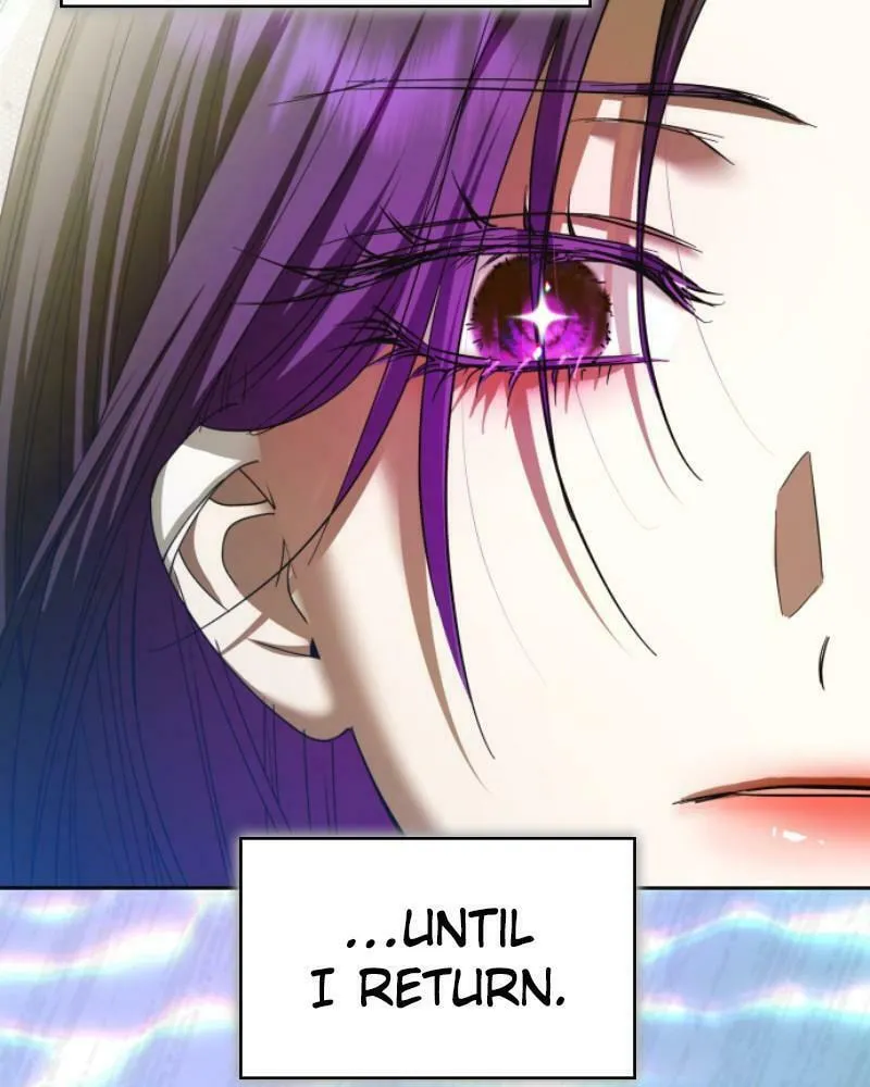 Your Throne Chapter 221 page 134 - 