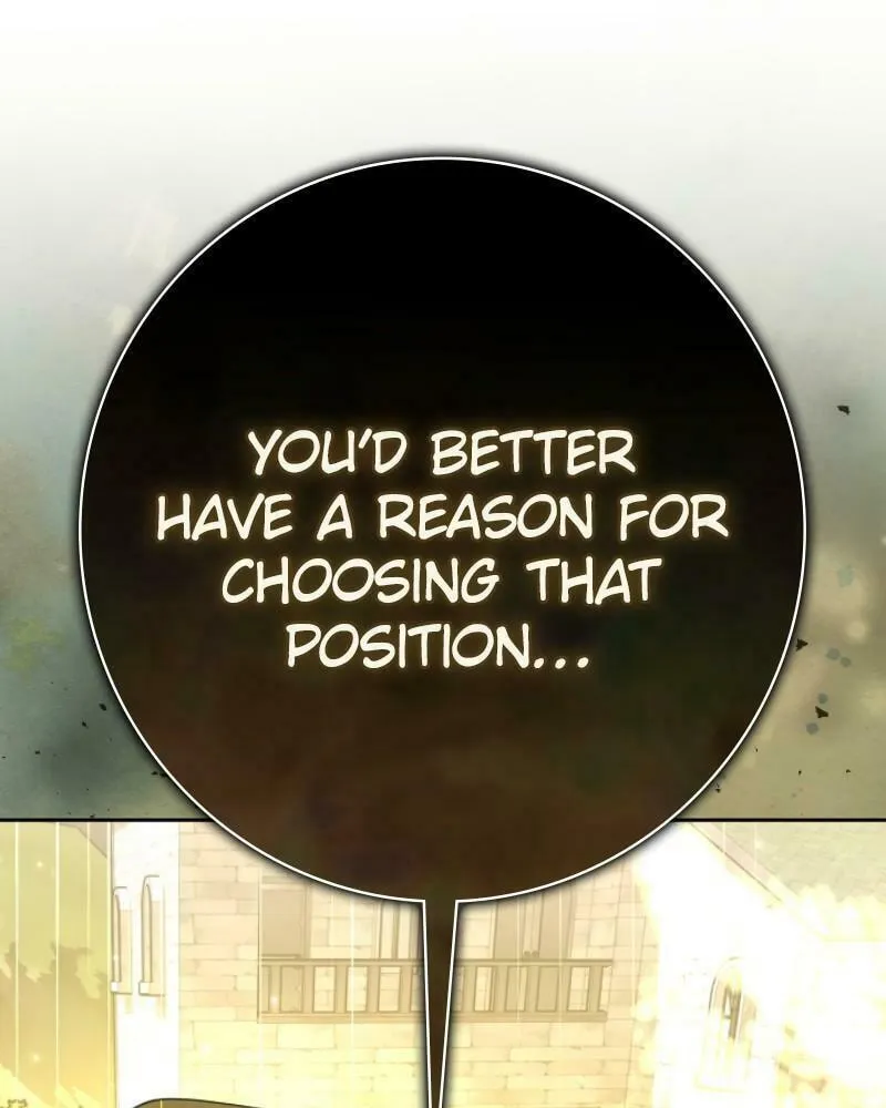 Your Throne Chapter 221 page 137 - 