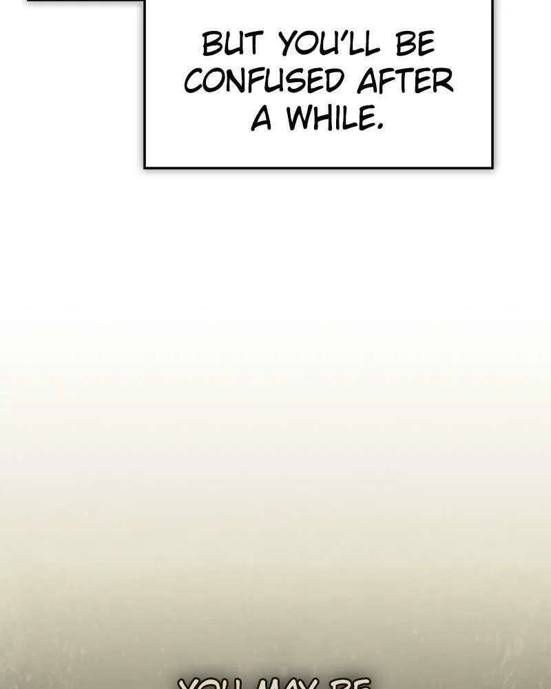 Your Throne Chapter 221 page 142 - 