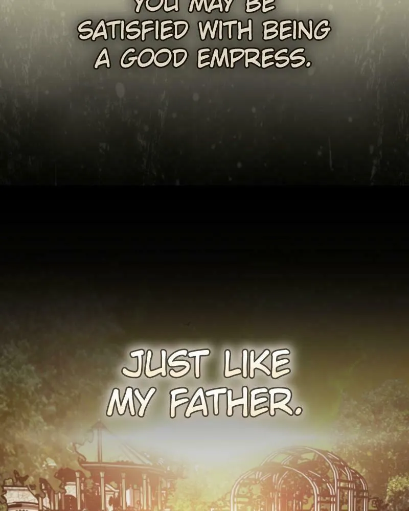 Your Throne Chapter 221 page 143 - 