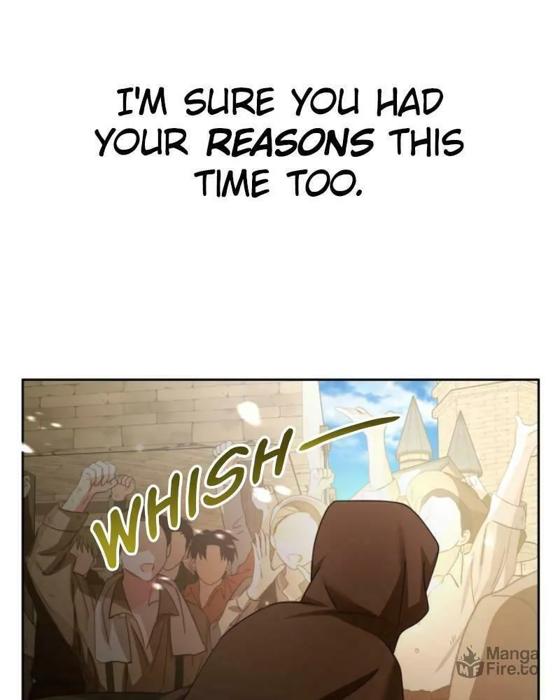 Your Throne Chapter 221 page 147 - 
