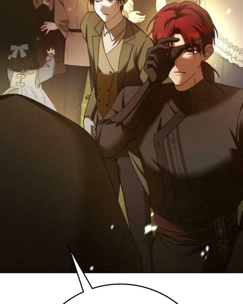 Your Throne Chapter 221 page 151 - 