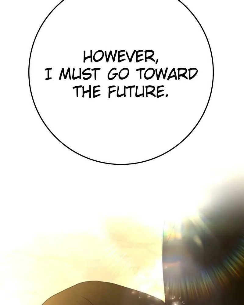 Your Throne Chapter 221 page 152 - 