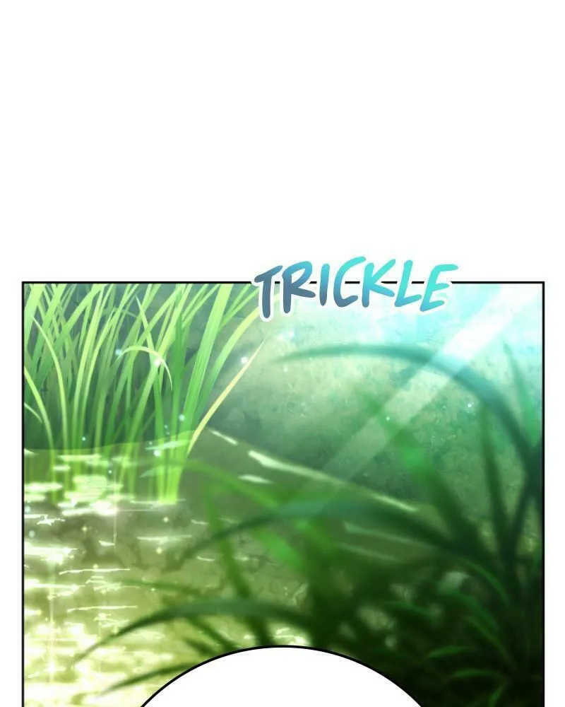 Your Throne Chapter 221 page 19 - 