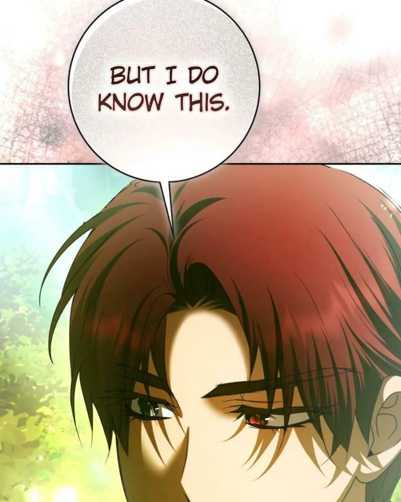Your Throne Chapter 221 page 23 - 