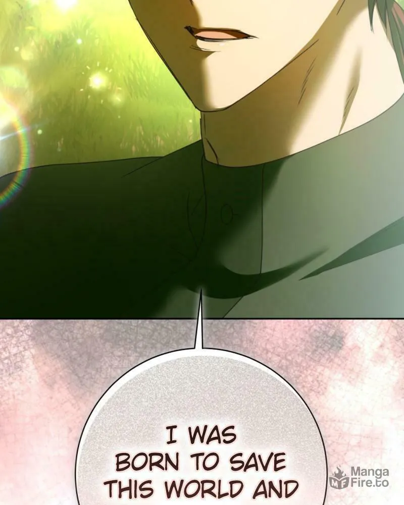 Your Throne Chapter 221 page 24 - 
