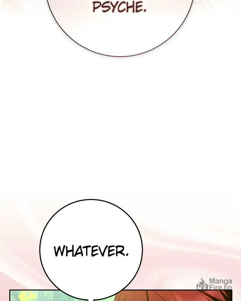 Your Throne Chapter 221 page 25 - 