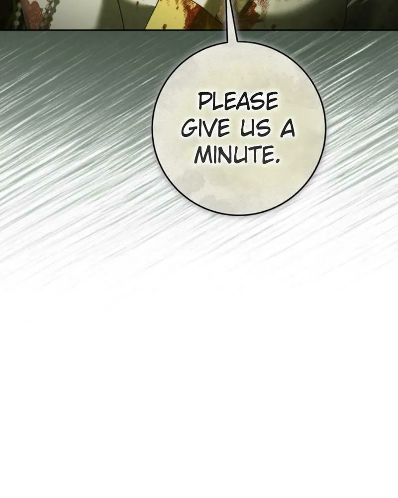 Your Throne Chapter 221 page 29 - 