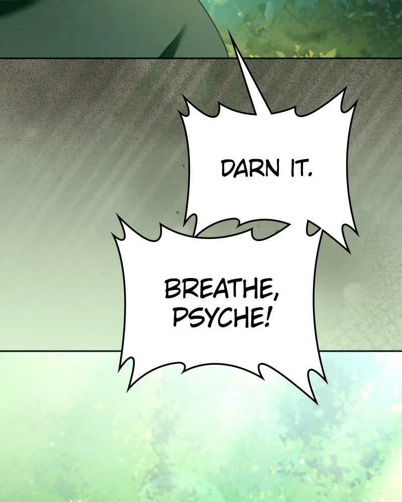 Your Throne Chapter 221 page 4 - 